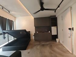 Lorong Bachok (D14), Shop House #511099161